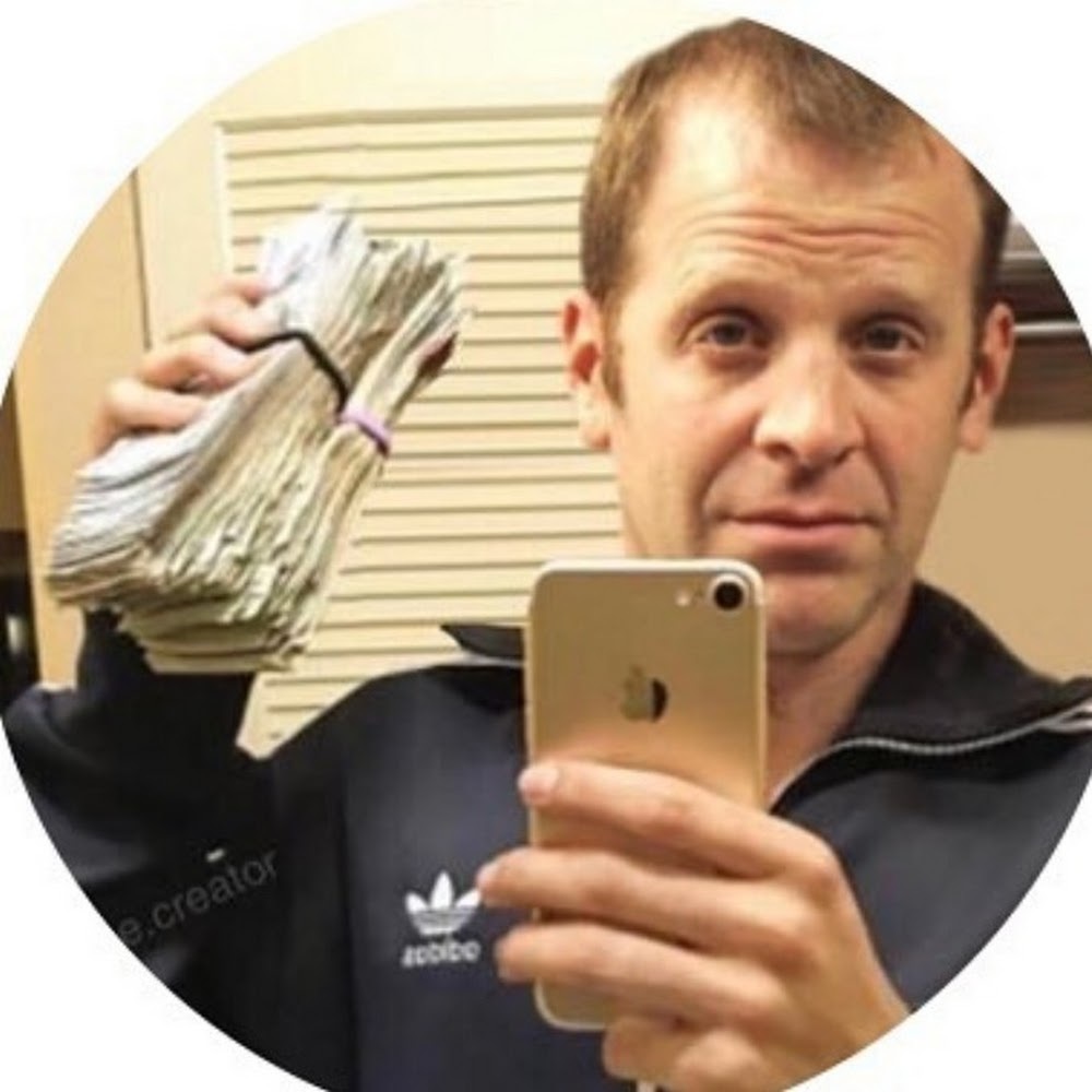 Meet your Posher, Ciera